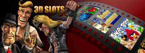 najlepsie online casina|Najlepšie Online Casino ⇒ Najdôveryhodnejšie online kasína.
